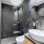 Nereids Apts By Halu! Apartment